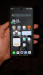 Infinix Hot 40i